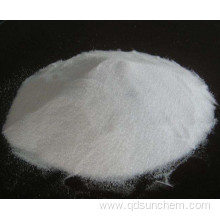 Calcium Formate 98% industry grade